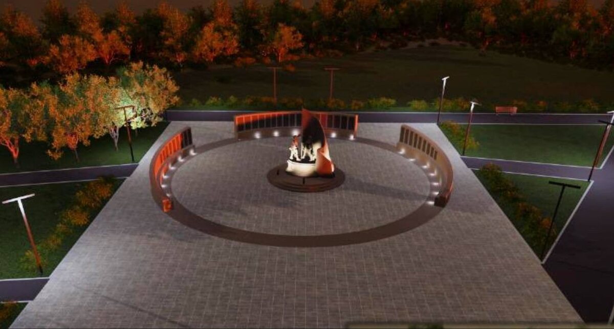 Фото: телеграм-канал губернатора Магаданской области