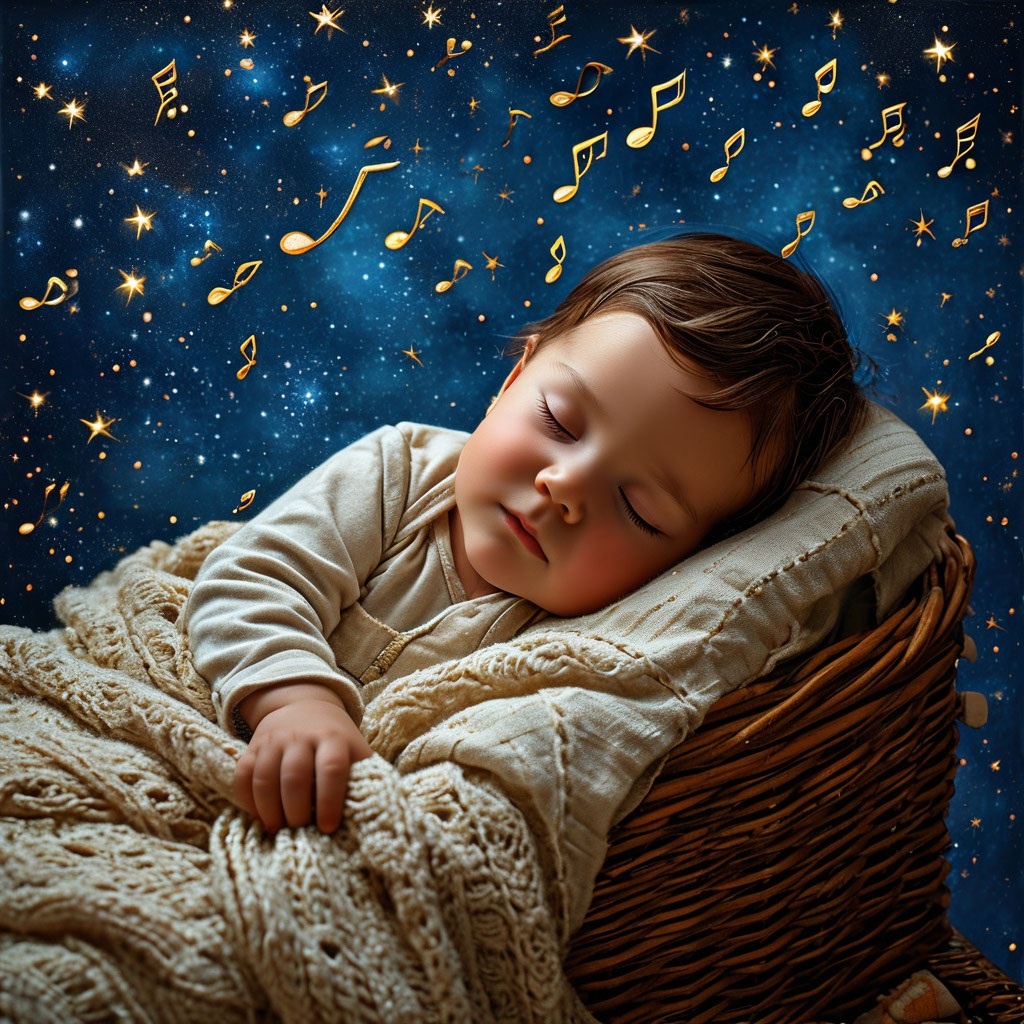 Музыка для сна