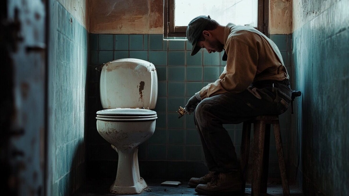     Источник: transsibinfo.com