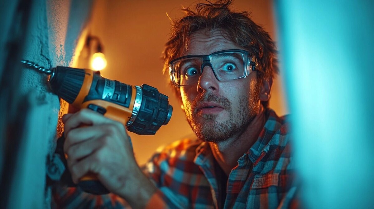     Источник: transsibinfo.com