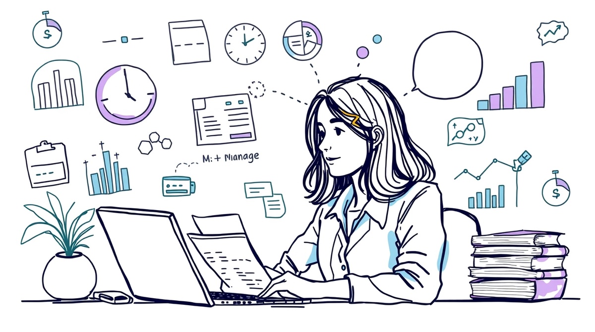 бюджет при погашении займа - пошаговая инструкция - как составить