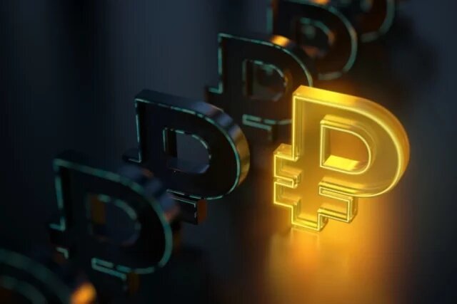    Что значит «электронные средства платежа»?