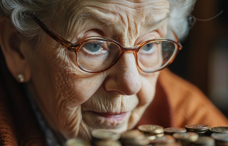    Сгенерировано в Midjourney/NEWS.ru