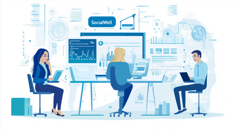    Налоговый учет well-being программ: изменения MKB-Finance