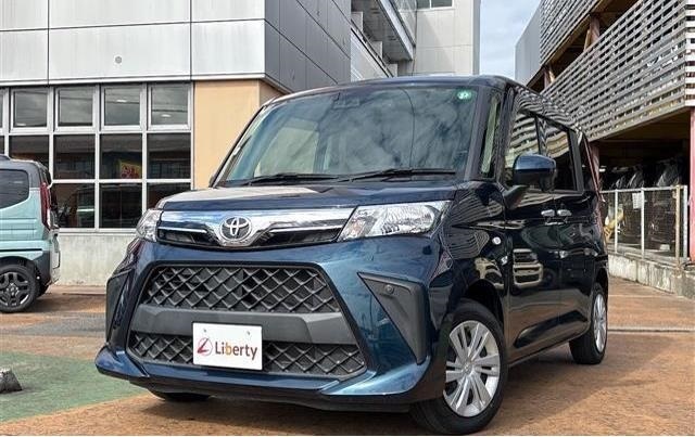 Фото внешности и салона, листайте.