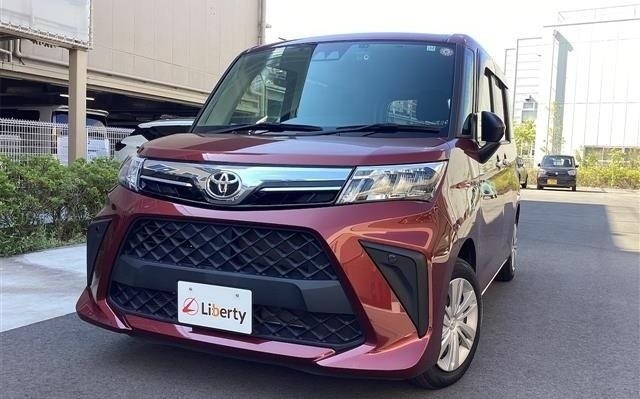 Фото внешности и салона, листайте.