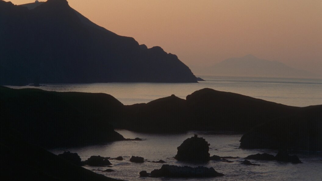    Фото: Aleksander Lyskin/Russian Look/Globallookpress