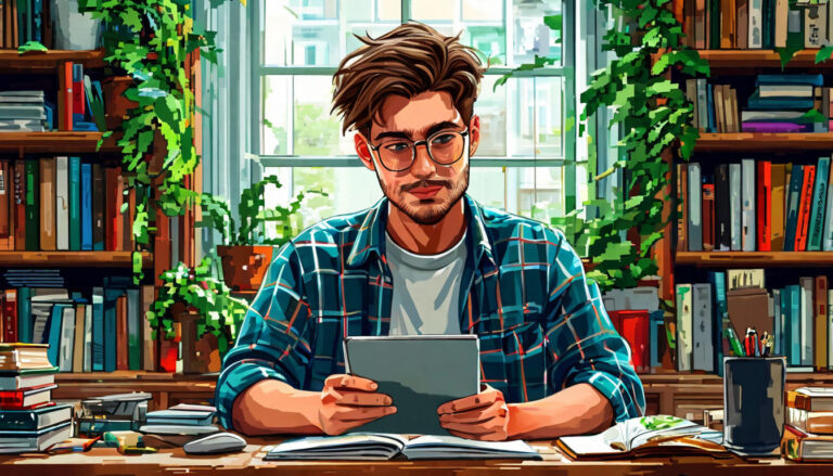    Зарплата в биткоинах — фантастика или реальность? Плюсы, риски и реальные кейсы криптозарплат. Узнайте, стоит ли менять фиат на USDT уже сейчас! Finansoviy Guru