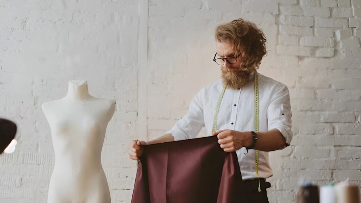     Источник: freepik.com