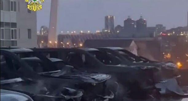    Пресс-служба прокуратуры Приморского края