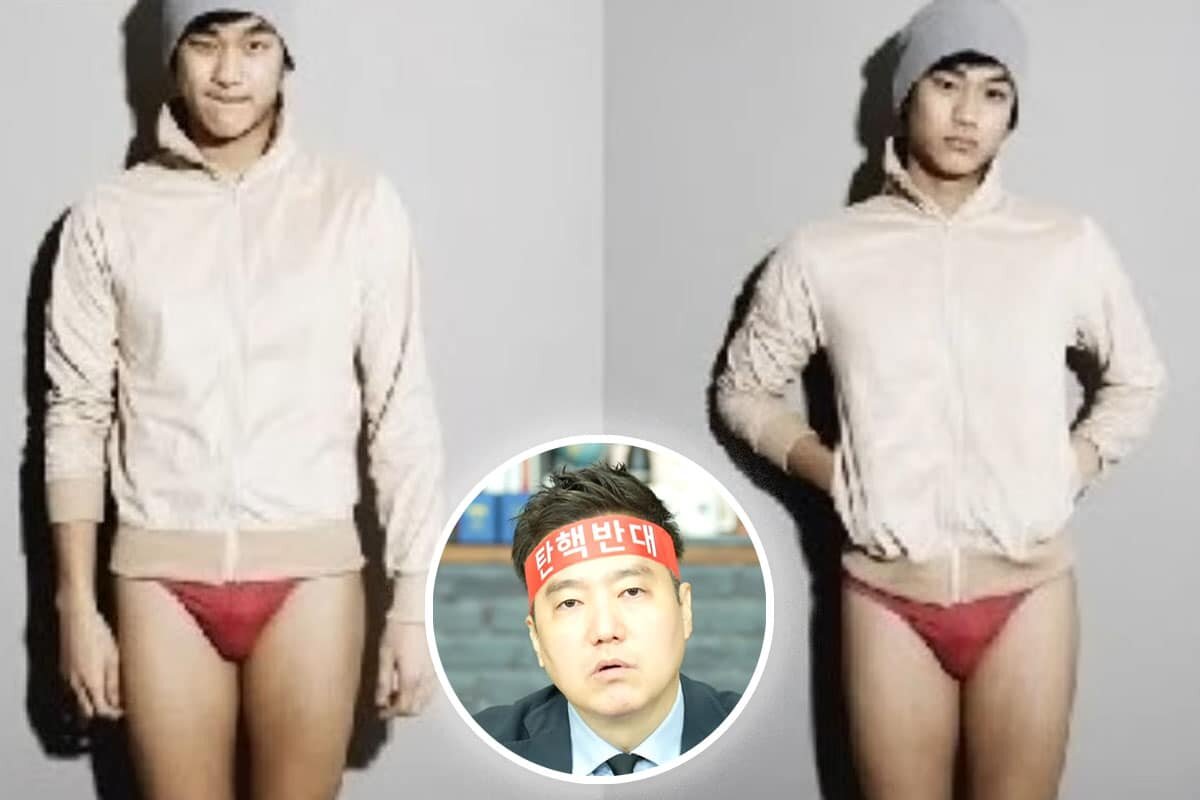 фото из соц.сети