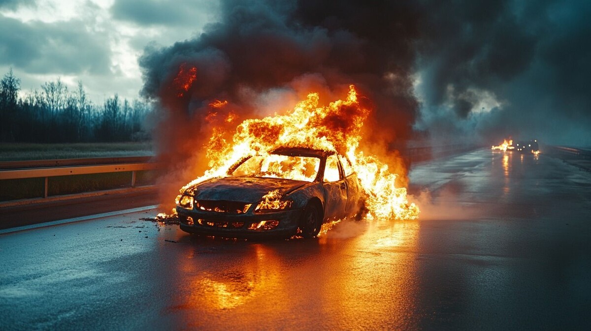     Источник: Изображение Midjourney