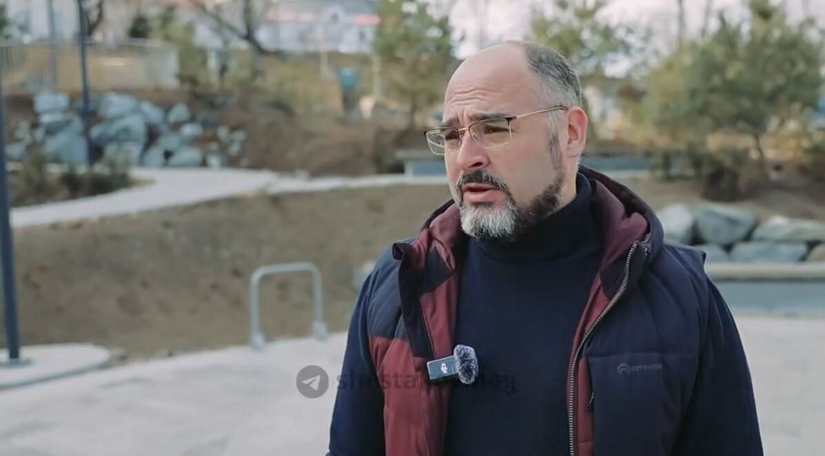     Источник: @shestakovblog