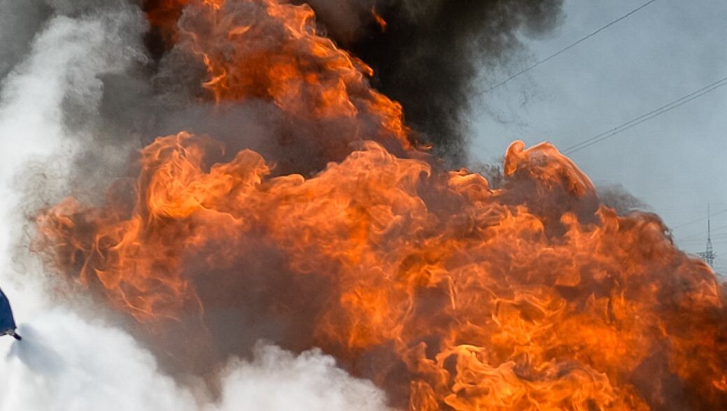     Источник: 1MI