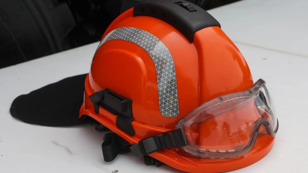    Petrov Sergey/news.ru/Globallookpress