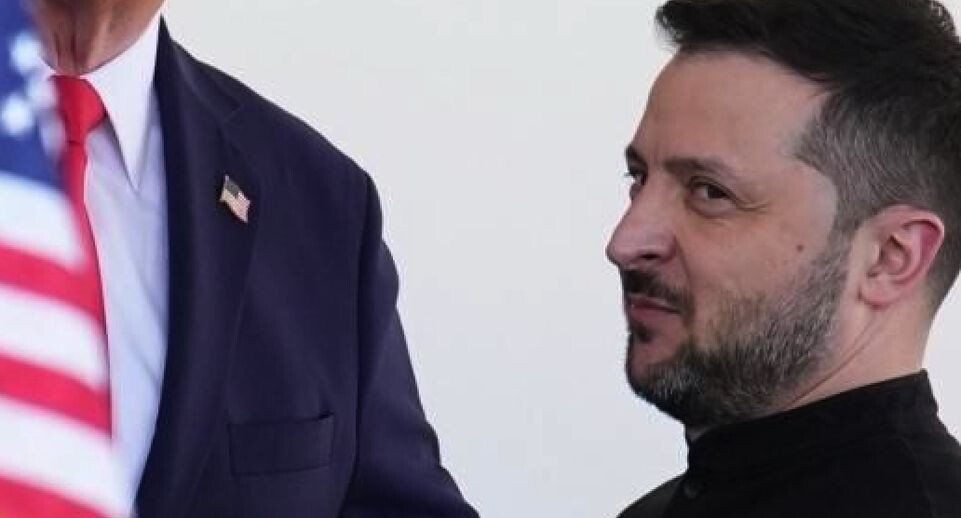    РИА «Новости»