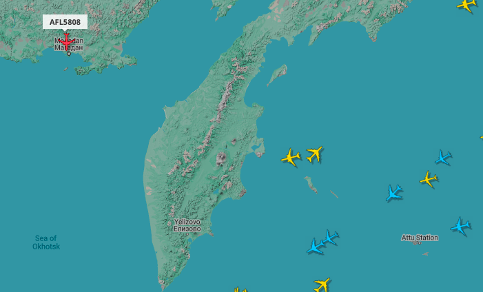 flightradar24.com.ru