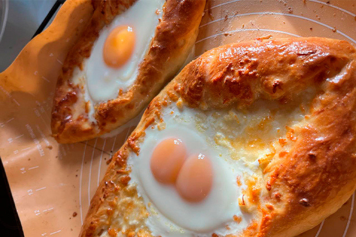 © Фото VN.ru.📷
