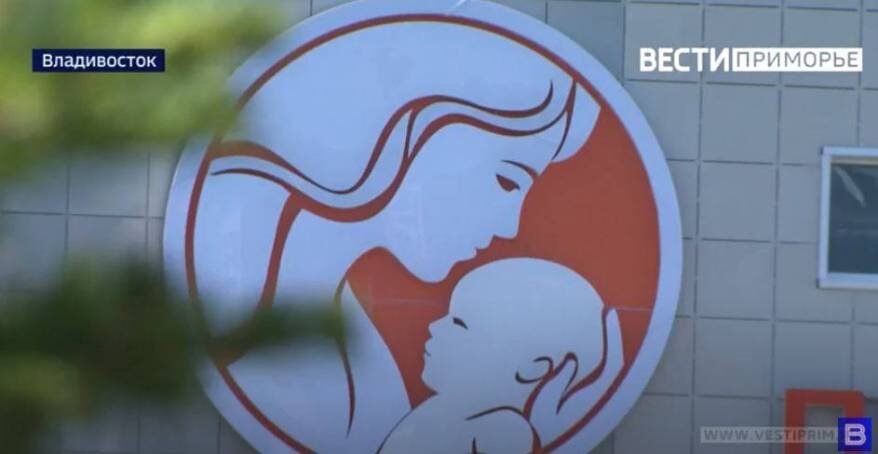    Источник фото: