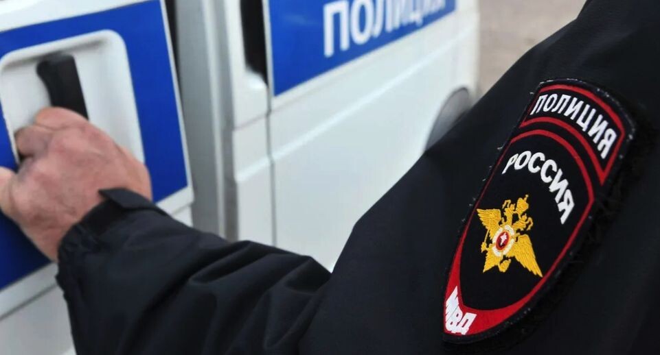    РИА «Новости»