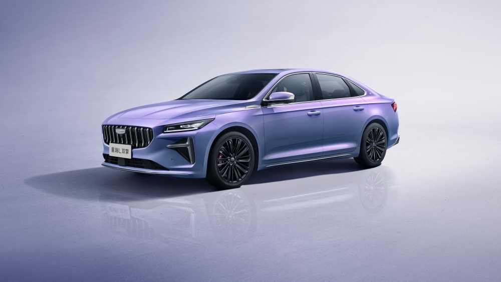 Подписывайтесь на канал