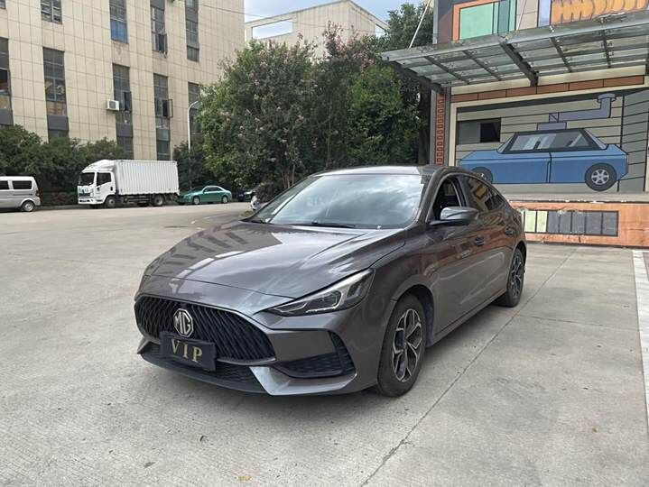 фото из Китая