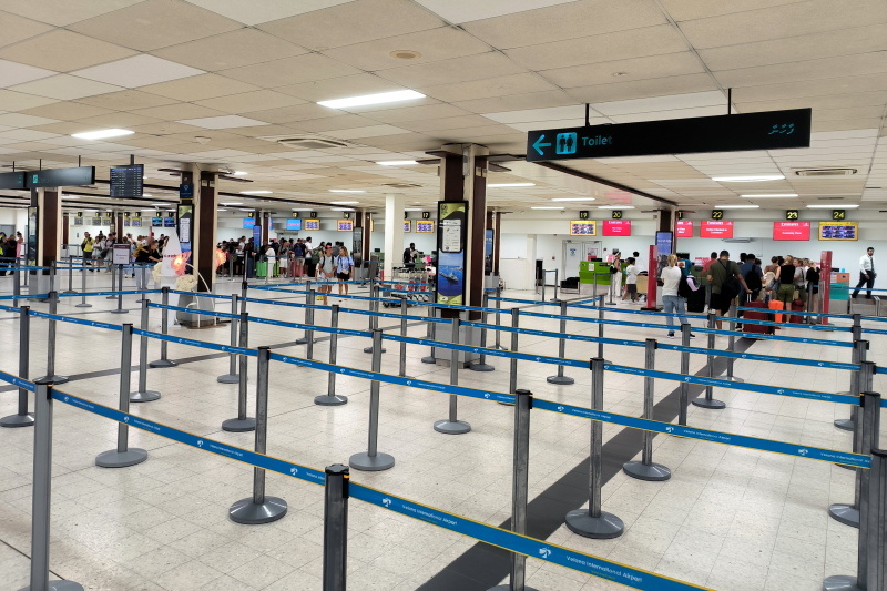    Фото: Maksim Konstantinov/Globallookpress