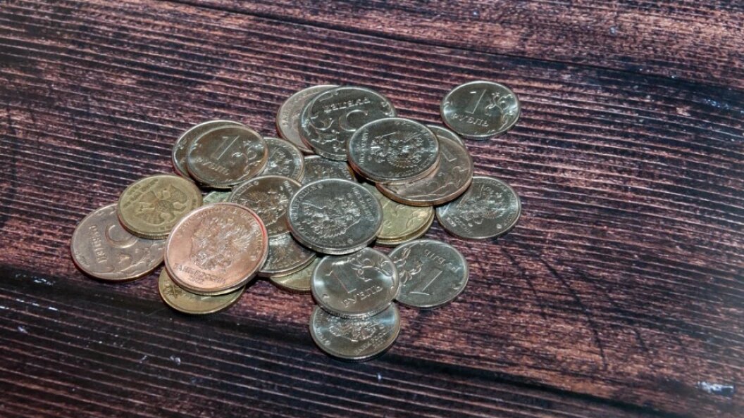    Svetlana Vozmilova/Globallookpress