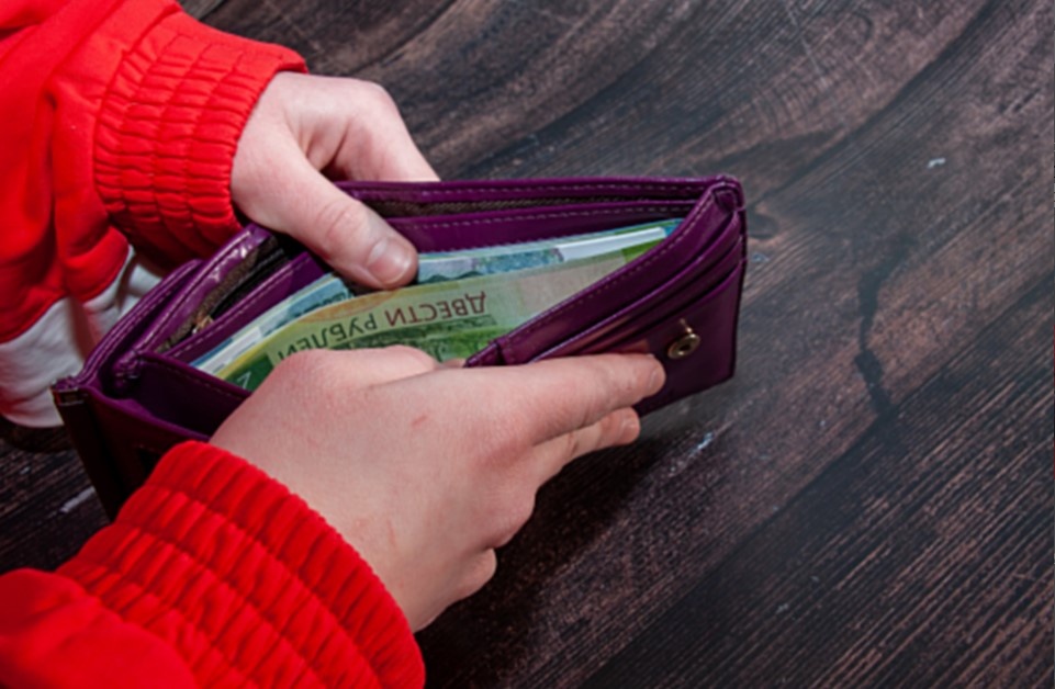    Фото: Svetlana Vozmilova/Globallookpress