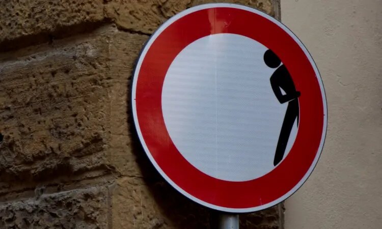 Методы выхода из тупика