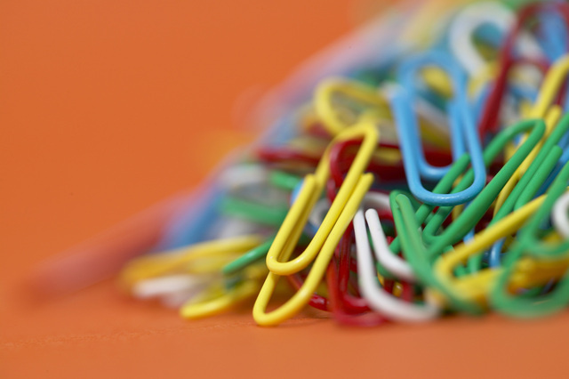 Фото: freeimages.com