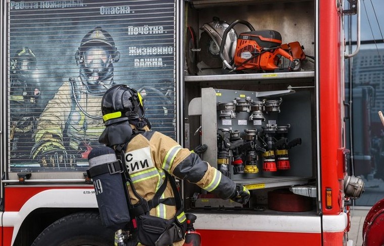    Сергей Булкин/NEWS.ru