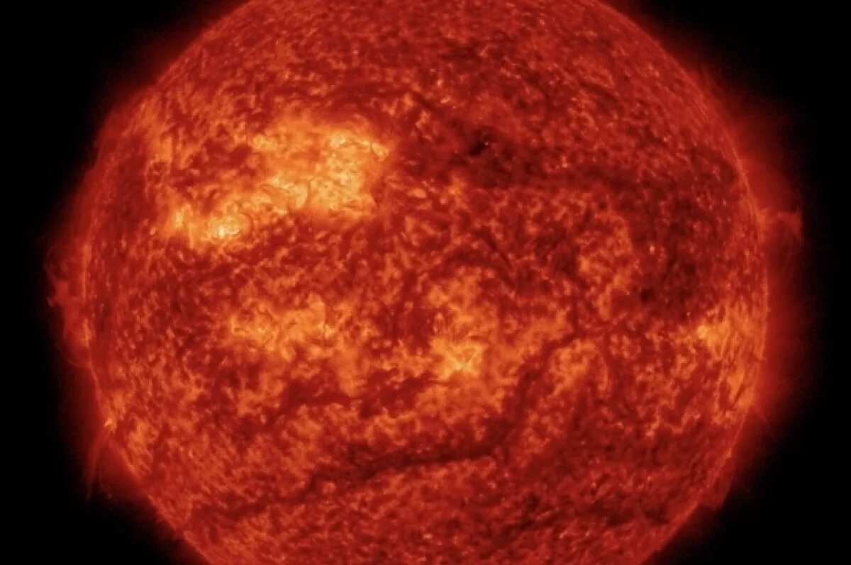    Коронарные дыры.