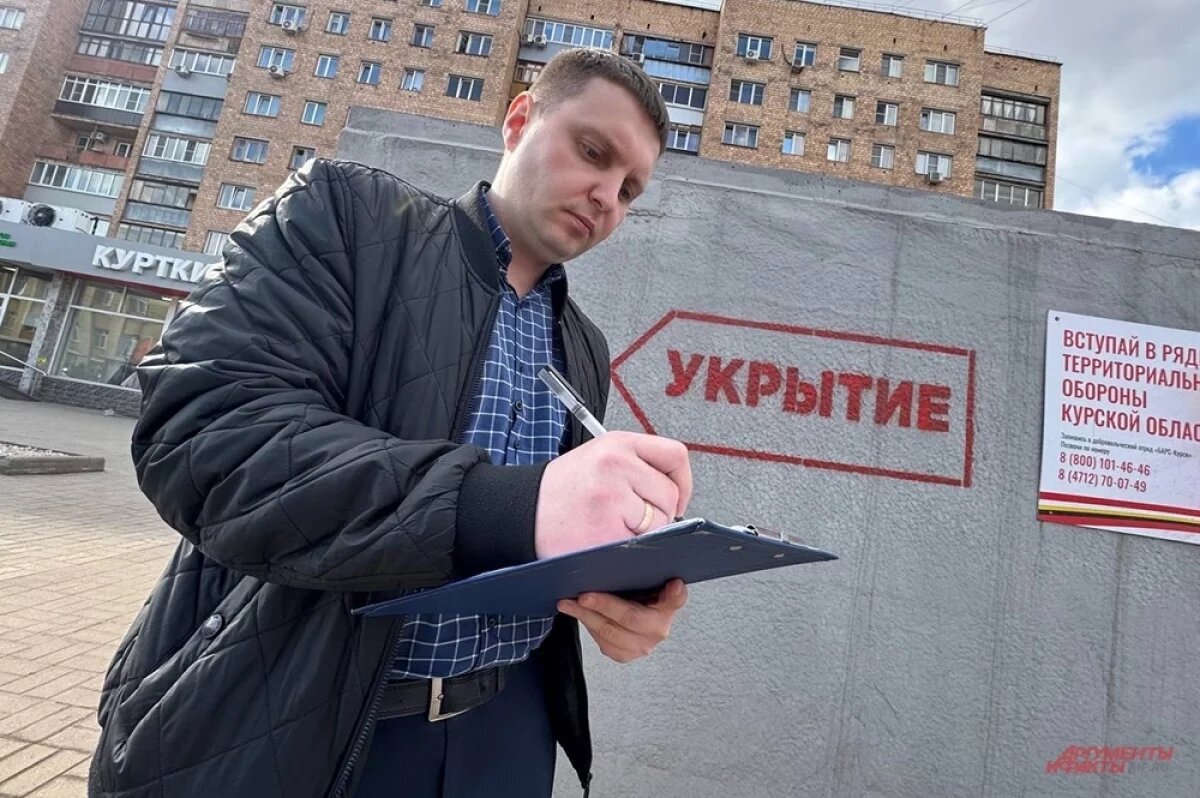    Дмитрий Асташкин.