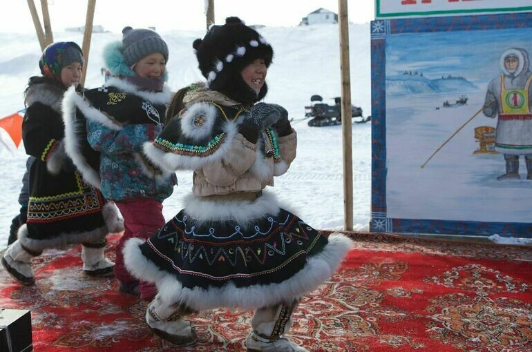   Андрей Бурмистров