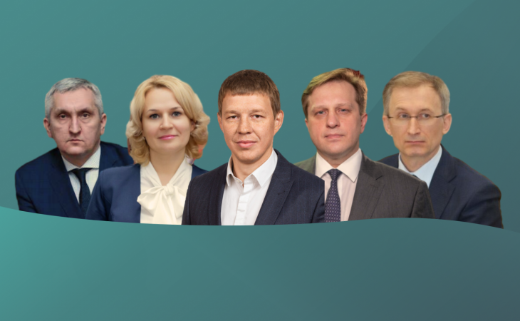 . Фото: "Атмосфера"