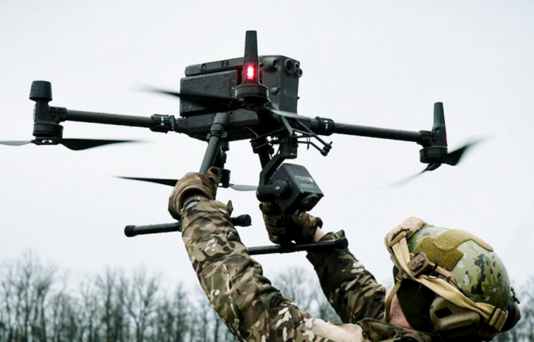    Социальные сети