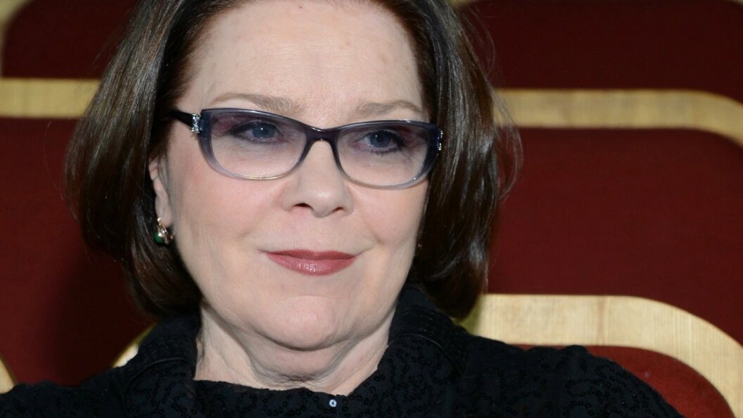    Anatoly Lomohov/Globallookpress