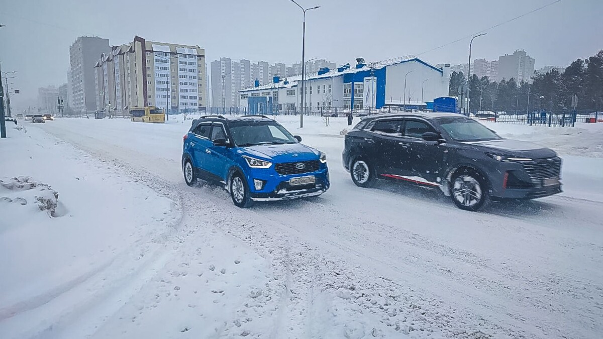     Источник: 1MI