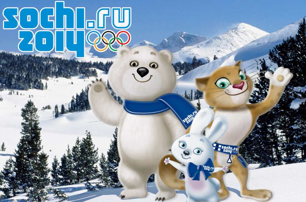 "Первым делом, первым делом"... Нет, не самолёты... (Изображение из Яндекс.Картинки)