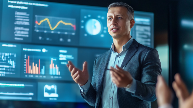    Нестандартная реклама в OK: бизнес-прорыв 2025 dresh77