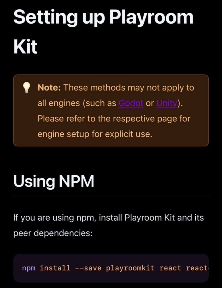 Установка игры Искусственным Интеллектом 