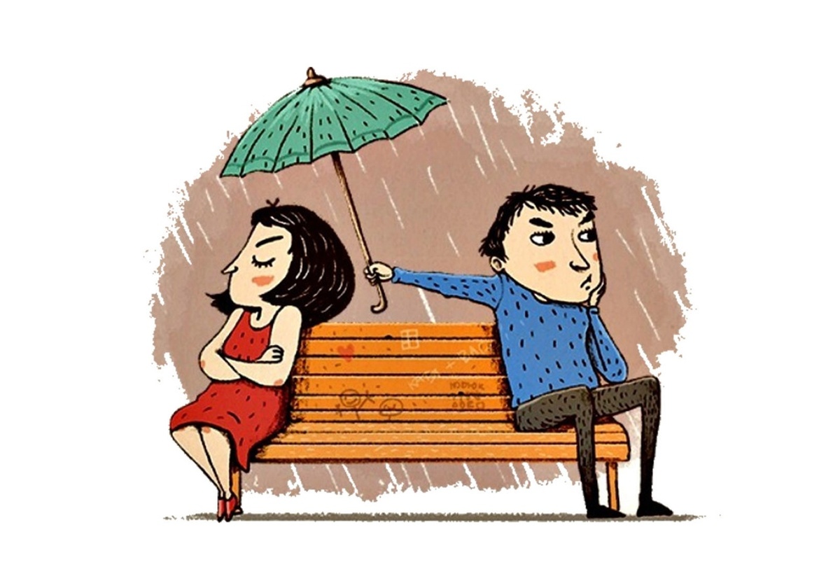 Источник: https://sun9-64.userapi.com/impg/Rvf7s3jQpOWyCalVSjimrjW2G85bTzKkfxbDjw/TZ6EJIcp5_g.jpg?size=1280x864&quality=95&sign=2f375c5d0c936dc126e05066fd2958d8&c_uniq_tag=MlLG-U0QwTAaf8w8A7Vc88zqsITPnhuaz8k5MypDjPo&type=album