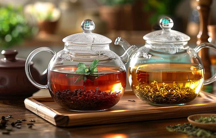    Сгенерировано в Midjourney/NEWS.ru