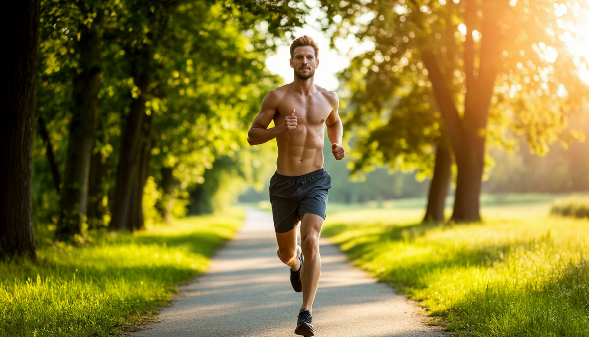 Изображение создано нейросетью