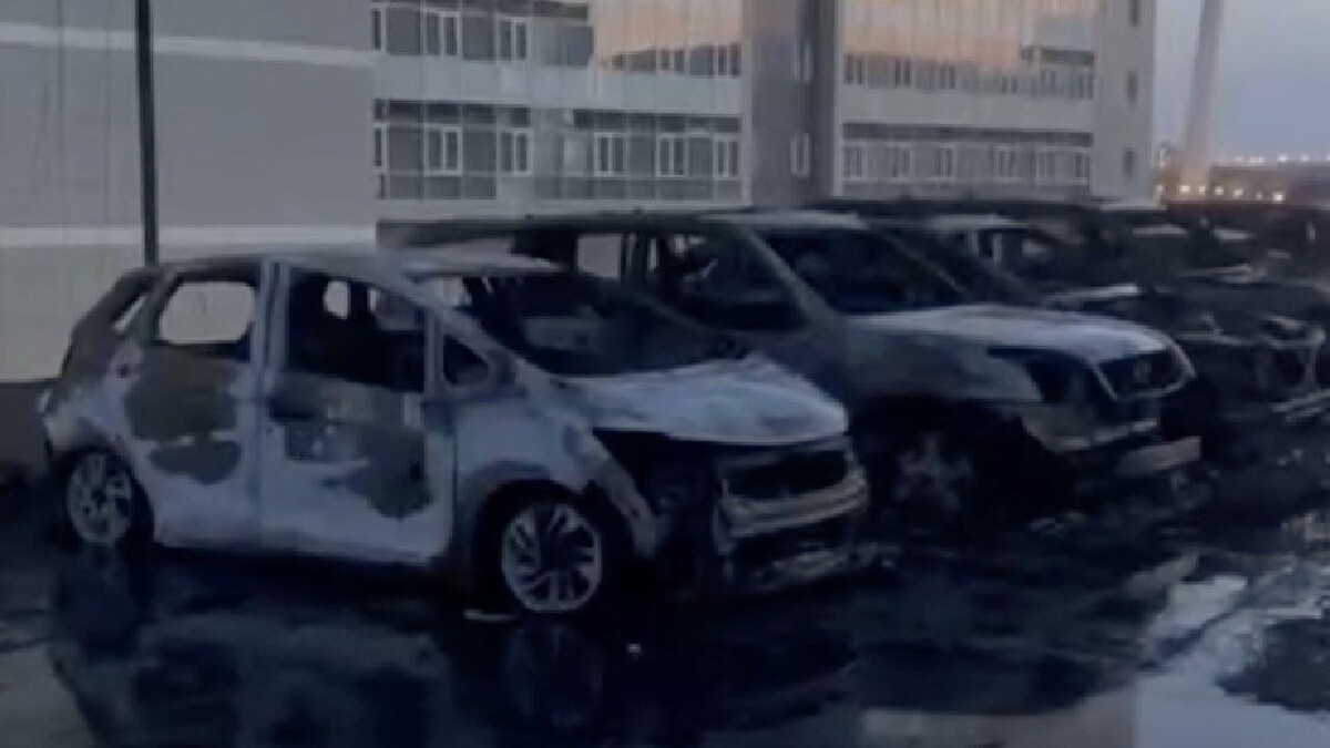    Фото: t.me/prosecutor_pk