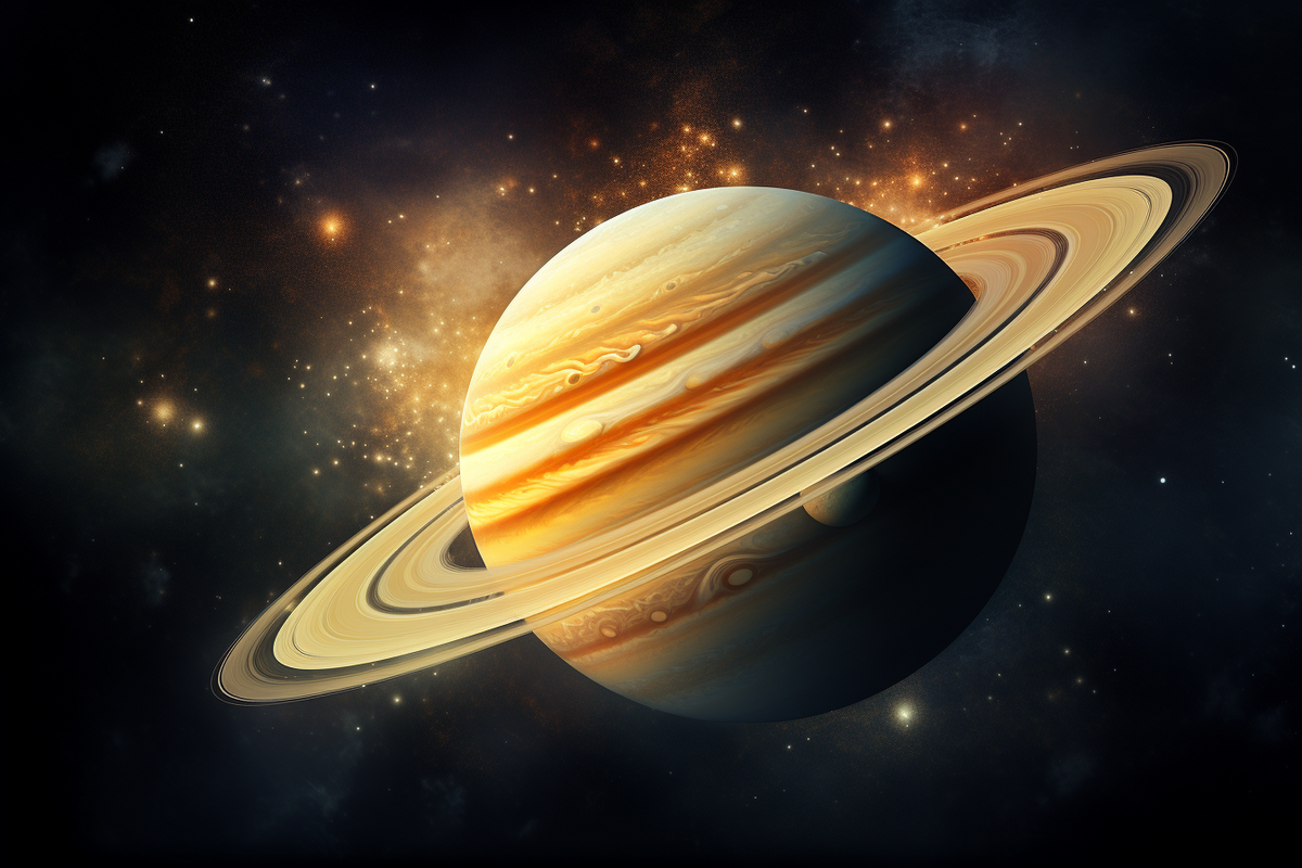 Изображение Midjourney  📷
