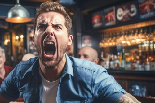    Фото: freepik.com