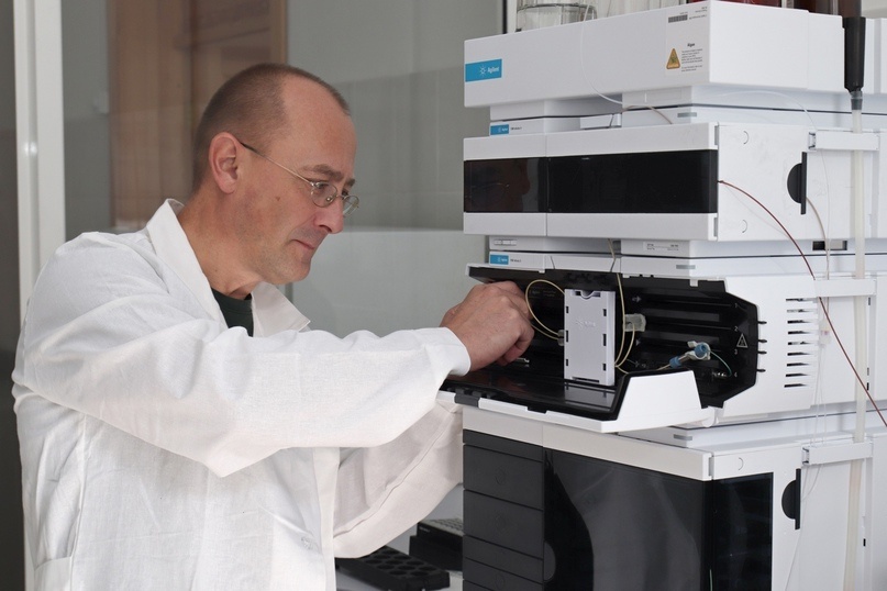 курсовые работы в иркутсуе 89501421215