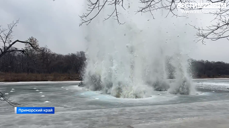    Источник фото: